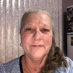 Meet your Posher, Hélène